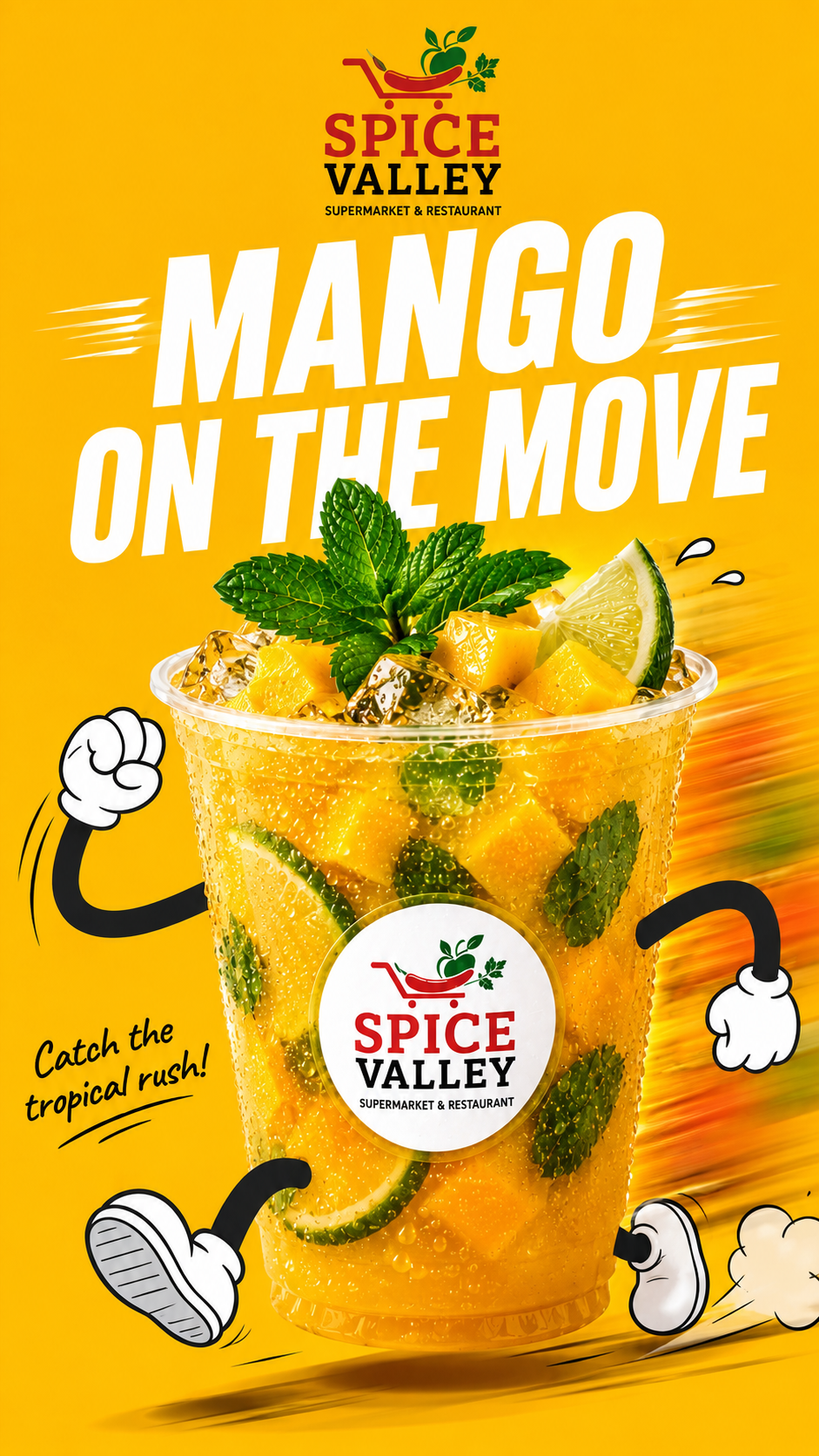 Page 4 - Flyer of the week