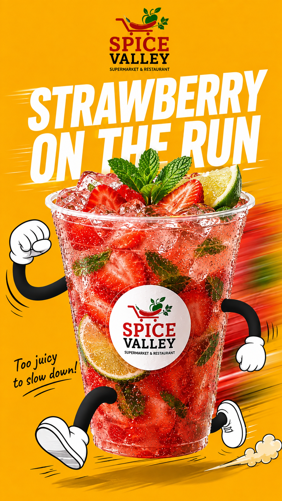 Page 5 - Flyer of the week
