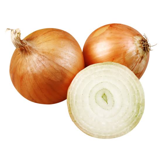 Yellow Onion 10lb