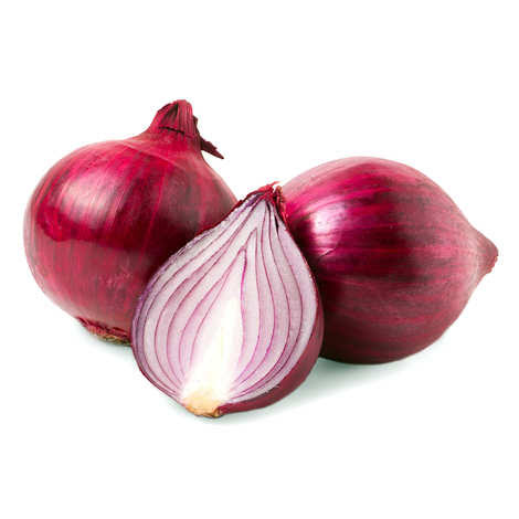 Red Onion 10lb